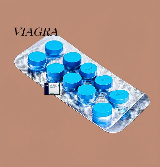 Köpa generisk viagra